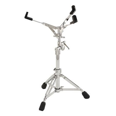 Dixon PSS-P3 Heavy Duty Snare Stand Dixon PSS-P3 Heavy Duty Snare Stand