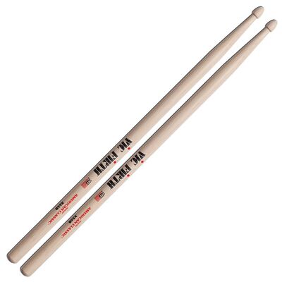 Vic Firth X55B American Classic Hickory Vic Firth X55B American Classic Hickory