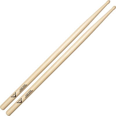 Vater Hickory Jazz Ride Wood Vater Hickory Jazz Ride Wood