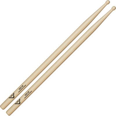 Vater Hickory 5B Keg Wood Vater Hickory 5B Keg Wood
