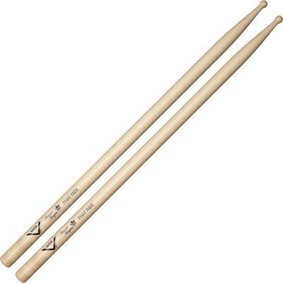 Vater Sugar Maple Phat Ride Wood Vater Sugar Maple Phat Ride Wood