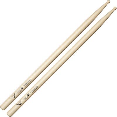 Vater Sugar Maple Pianissimo Wood Vater Sugar Maple Pianissimo Wood