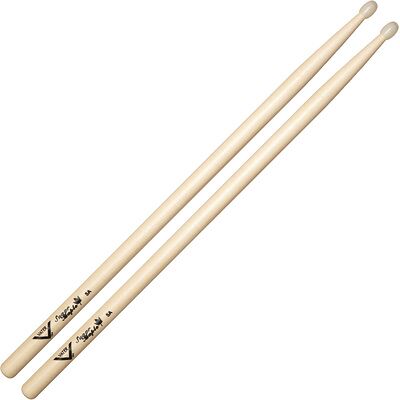 Vater Sugar Maple 5A Nylon Vater Sugar Maple 5A Nylon