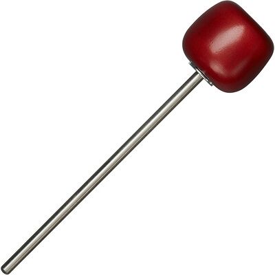 Vater VBRW BD Beater Red Wood Rot Vater VBRW BD Beater Red Wood Rot