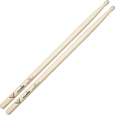 Vater Hickory 5B Nude Nylon Vater Hickory 5B Nude Nylon