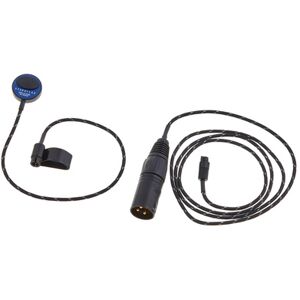 Schertler Dyn-C-P48 Cello Microphone