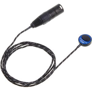 Schertler Dyn-H-P48 Harp Microphone