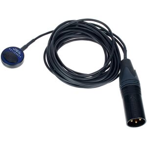 Schertler Dyn-Uni-P48 Contact Microphone