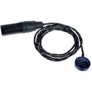 Schertler Dyn-P-P48 Piano Microphone