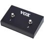 vox ad100