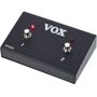 vox ac30 c2