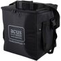 acus one 10