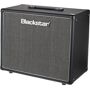 blackstar ht-112