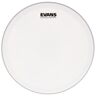 Evans "14" Genera HDD Coated Snare"