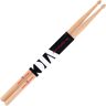 Vic Firth 2B American Classic Hickory