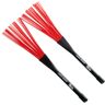 Vic Firth BJR Jazz Rake Brushes