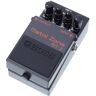 Boss MT-2 Metal Zone Distortion