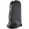 Jakob Winter JW-2089-K Kaiser Tuba Case schwarz