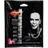 Rotosound BS66 Billy Sheehan