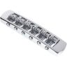 Schaller STM TOM-Style Bridge C