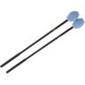 Sonor SCH16 Concert Mallets