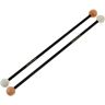 Sonor SCH13 Double Mallets