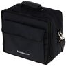 Millenium Twin Pedal Bag