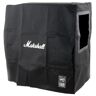 Marshall Amp Cover C54 Schwarz