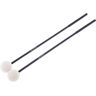 Sonor SCH7 Felt Headed Mallets