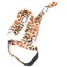 African Percussion Djemben Strap