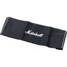 Marshall Amp Cover C08 Schwarz