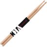 Vic Firth SDC Danny Carey Signature