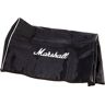 Marshall Amp Cover C25 Schwarz