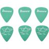 Ibanez Steve Vai Pick Set GN