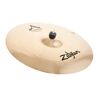 Zildjian "18" A-Custom Medium Crash"