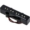 Seymour Duncan SJB-2N BLK Schwarz