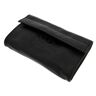 Bob Reeves Pouch 4 Trumpet Mouthpieces