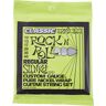 Ernie Ball 2251