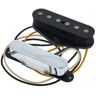 Fender 51 Nocaster Pickup Set