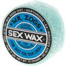 Ahead Sex Wax