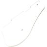 Gretsch Scratch Clear Pickguard