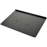 Jaspers Laptop Stand 30B Schwarz