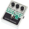 Electro Harmonix Big Muff Pi w. Tone Wicker