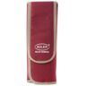 Adler Heinrich Bag for Soprano Recorder Bordeaux