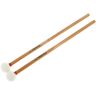 Innovative Percussion Timpani Mallets BT-5