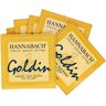 Hannabach Goldin 725MHT