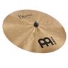 Meinl "20" Byzance Extra Thin Crash"