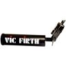 Vic Firth Caddy Stick Holder