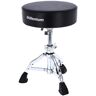 Millenium MDTJR Drum Throne Round