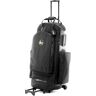 Gard 63-WBFSK Trolley for Tuba schwarz